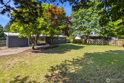18504 38th Avenue S, SeaTac, WA 98188 - Photo 24
