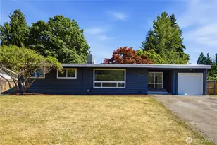 18504 38th Ave S, SeaTac, WA 98188 - Photo 1