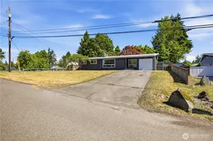 18504 38th Ave S, SeaTac, WA 98188 - Photo 2