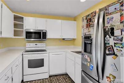 8015 196th Street SW #4A, Edmonds, WA 98026 - Photo 14