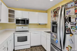8015 196th St SW, Edmonds, WA 98026 - Photo 14