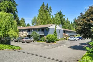 8015 196th St SW, Edmonds, WA 98026 - Photo 30