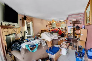 8015 196th St SW, Edmonds, WA 98026 - Photo 6