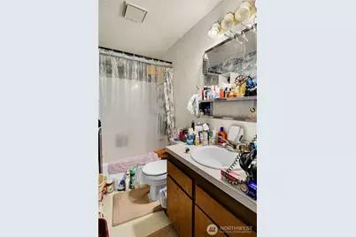 8015 196th Street SW #4A, Edmonds, WA 98026 - Photo 26