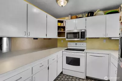8015 196th Street SW #4A, Edmonds, WA 98026 - Photo 12