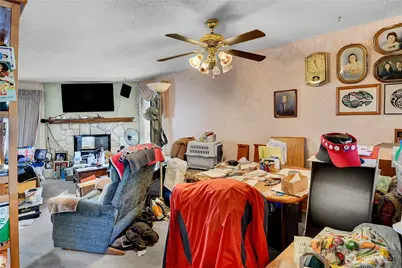 8015 196th Street SW #4A, Edmonds, WA 98026 - Photo 4