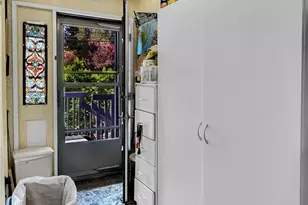 8015 196th St SW, Edmonds, WA 98026 - Photo 28