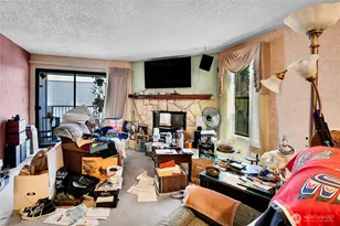 8015 196th St SW, Edmonds, WA 98026 - Photo 8