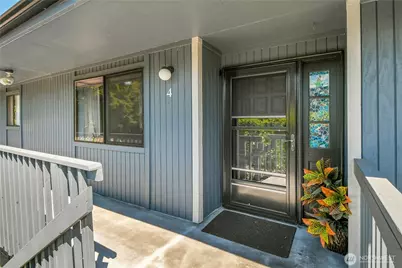 8015 196th Street SW #4A, Edmonds, WA 98026 - Photo 1