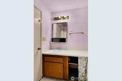 8015 196th Street SW #4A, Edmonds, WA 98026 - Photo 22