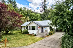 48242 Moen Rd, Concrete, WA 98237 - Photo 20