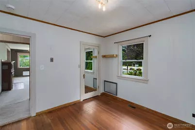 48242 Moen Road, Concrete, WA 98237 - Photo 14