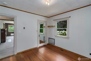 48242 Moen Rd, Concrete, WA 98237 - Photo 14