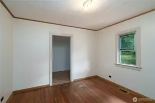 48242 Moen Rd, Concrete, WA 98237 - Photo 16