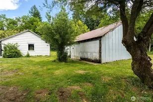 48242 Moen Rd, Concrete, WA 98237 - Photo 32