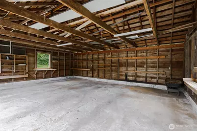 48242 Moen Road, Concrete, WA 98237 - Photo 6
