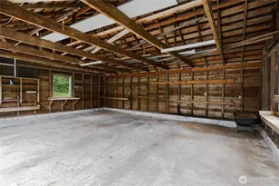 48242 Moen Rd, Concrete, WA 98237 - Photo 6