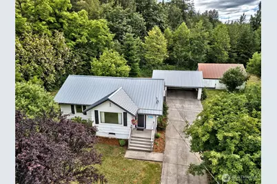 48242 Moen Road, Concrete, WA 98237 - Photo 4