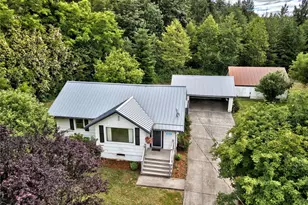 48242 Moen Rd, Concrete, WA 98237 - Photo 4