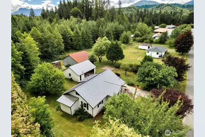 48242 Moen Road, Concrete, WA 98237 - Photo 28