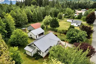 48242 Moen Rd, Concrete, WA 98237 - Photo 28
