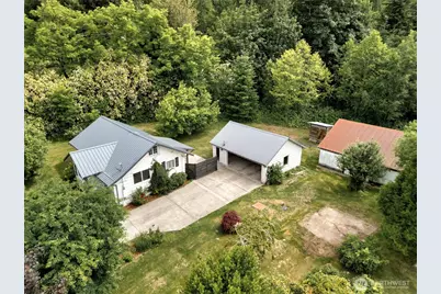 48242 Moen Road, Concrete, WA 98237 - Photo 2