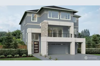 5562 Thomas Ct SE, Auburn, WA 98092 - Photo 1