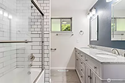 10511 Cedrona Street SW, Lakewood, WA 98498 - Photo 14