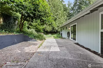 10511 Cedrona Street SW, Lakewood, WA 98498 - Photo 20