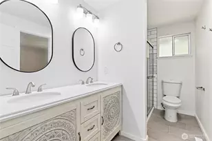 10511 Cedrona St SW, Lakewood, WA 98498 - Photo 18