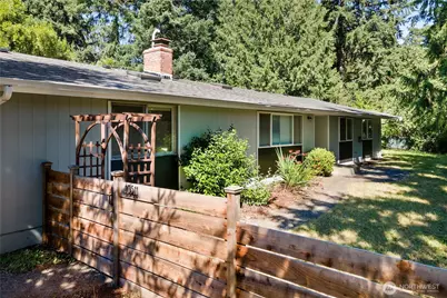 10511 Cedrona Street SW, Lakewood, WA 98498 - Photo 1