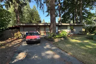 1715 146th Ave SE, Bellevue, WA 98007 - Photo 1