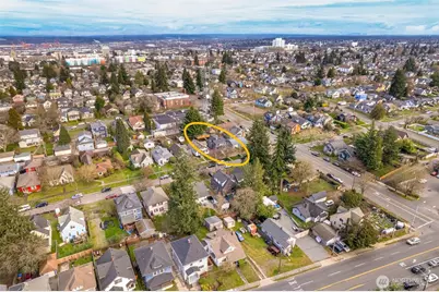 949 S Ridgewood Avenue, Tacoma, WA 98405 - Photo 34