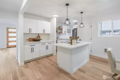 949 S Ridgewood Avenue, Tacoma, WA 98405 - Photo 10