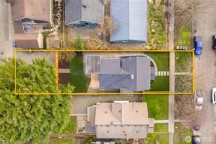 949 S Ridgewood Ave, Tacoma, WA 98405 - Photo 2