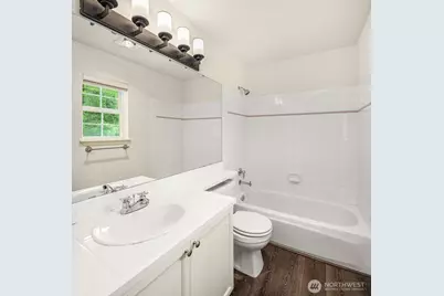 12113 NE 172nd Place #J202, Bothell, WA 98011 - Photo 26