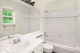 12113 NE 172nd Pl, Bothell, WA 98011 - Photo 26