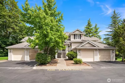 12113 NE 172nd Place #J202, Bothell, WA 98011 - Photo 32