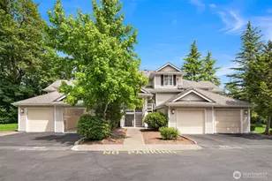12113 NE 172nd Pl, Bothell, WA 98011 - Photo 32