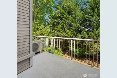 12113 NE 172nd Place #J202, Bothell, WA 98011 - Photo 12