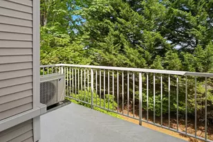 12113 NE 172nd Pl, Bothell, WA 98011 - Photo 12