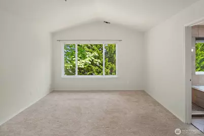 12113 NE 172nd Place #J202, Bothell, WA 98011 - Photo 18