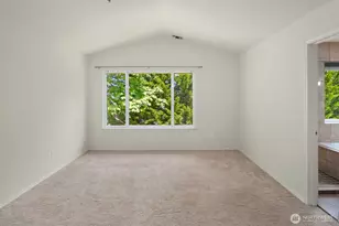 12113 NE 172nd Pl, Bothell, WA 98011 - Photo 18