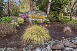 12113 NE 172nd Pl, Bothell, WA 98011 - Photo 34