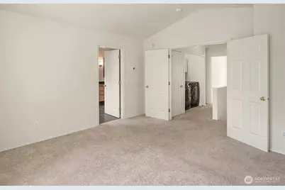 12113 NE 172nd Place #J202, Bothell, WA 98011 - Photo 20