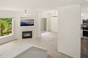 12113 NE 172nd Pl, Bothell, WA 98011 - Photo 2