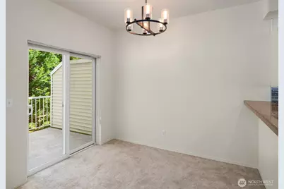 12113 NE 172nd Place #J202, Bothell, WA 98011 - Photo 8