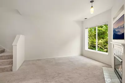 12113 NE 172nd Place #J202, Bothell, WA 98011 - Photo 10