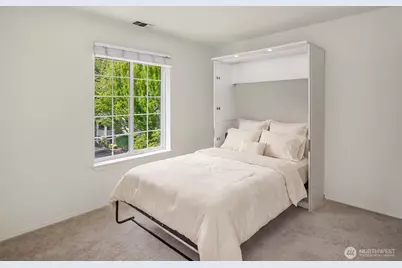12113 NE 172nd Place #J202, Bothell, WA 98011 - Photo 24
