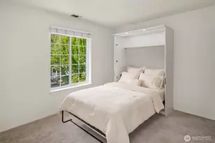 12113 NE 172nd Pl, Bothell, WA 98011 - Photo 24